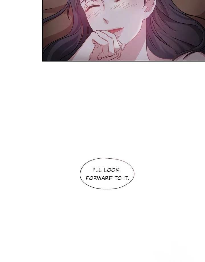 That’s Right, Good Job, Eat It Chapter 8 page 20