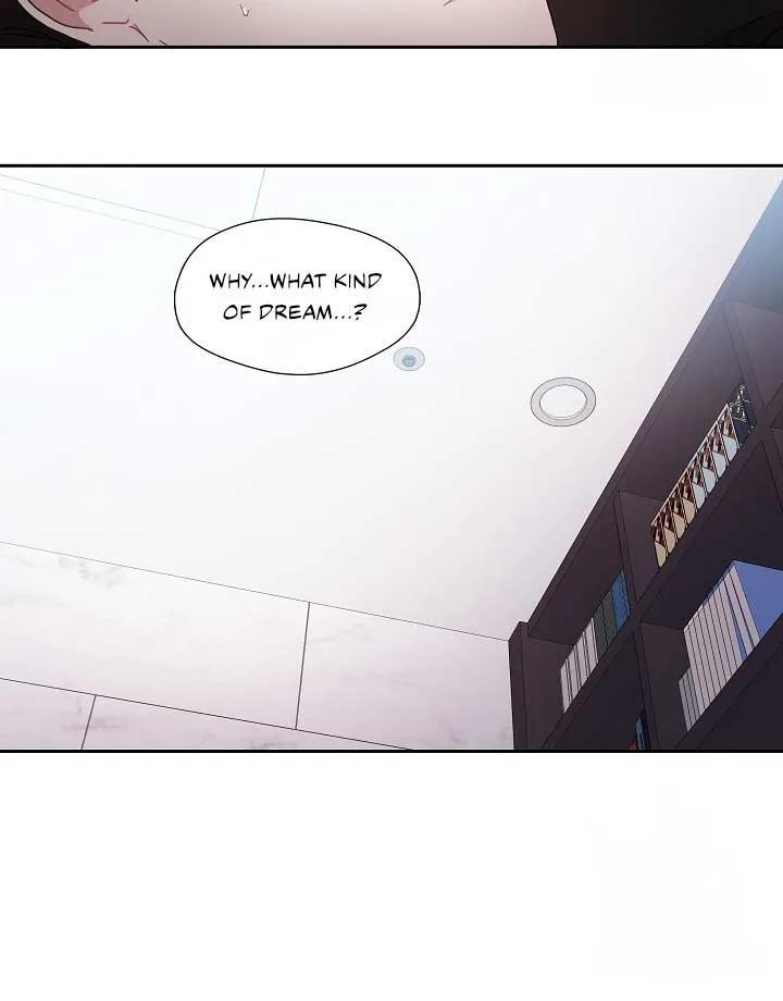 That’s Right, Good Job, Eat It Chapter 8 page 60