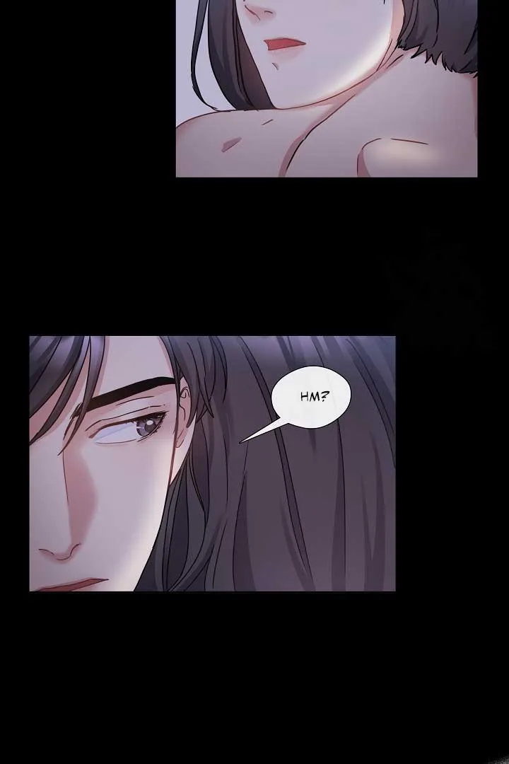 That’s Right, Good Job, Eat It Chapter 8 page 44