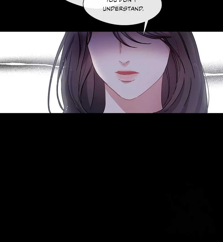 That’s Right, Good Job, Eat It Chapter 8 page 47