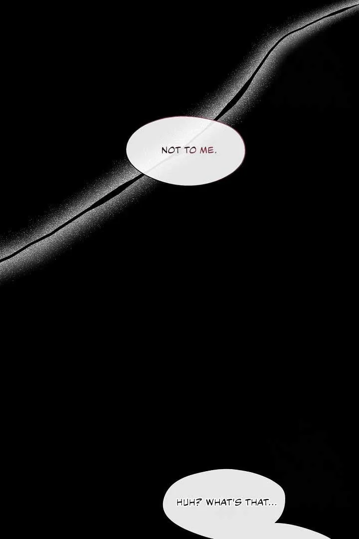 That’s Right, Good Job, Eat It Chapter 8 page 45