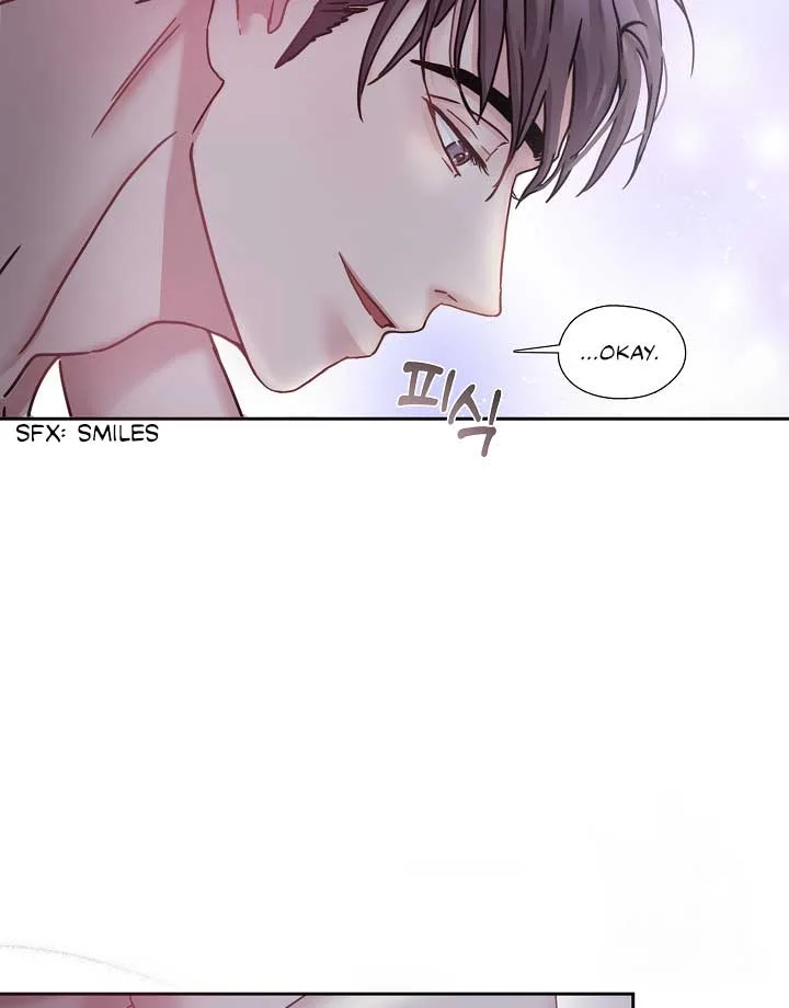 That’s Right, Good Job, Eat It Chapter 8 page 17