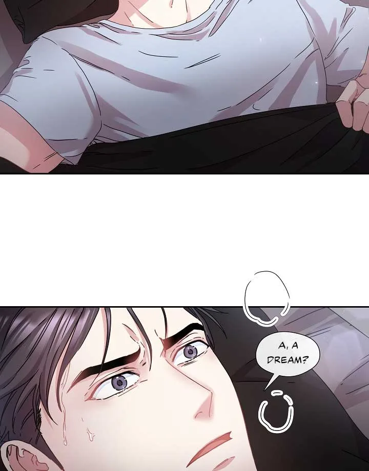 That’s Right, Good Job, Eat It Chapter 8 page 59