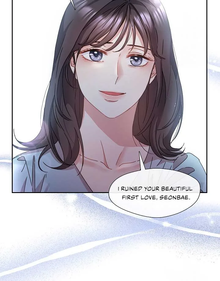That’s Right, Good Job, Eat It Chapter 8 page 67