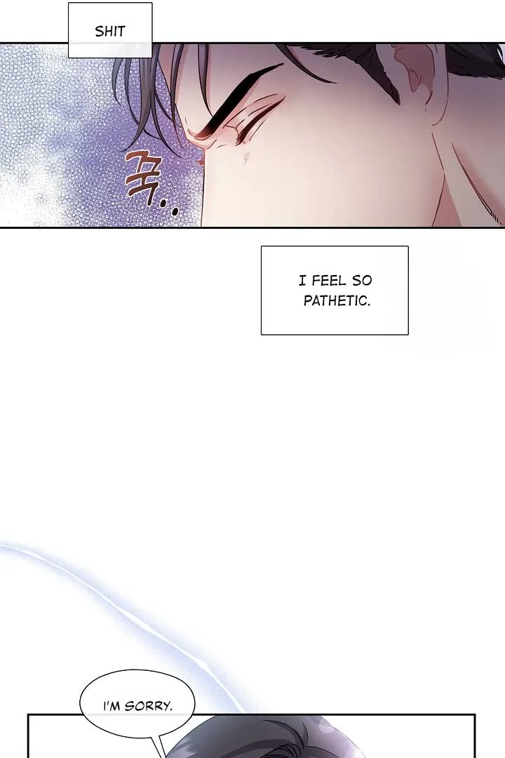 That’s Right, Good Job, Eat It Chapter 8 page 66