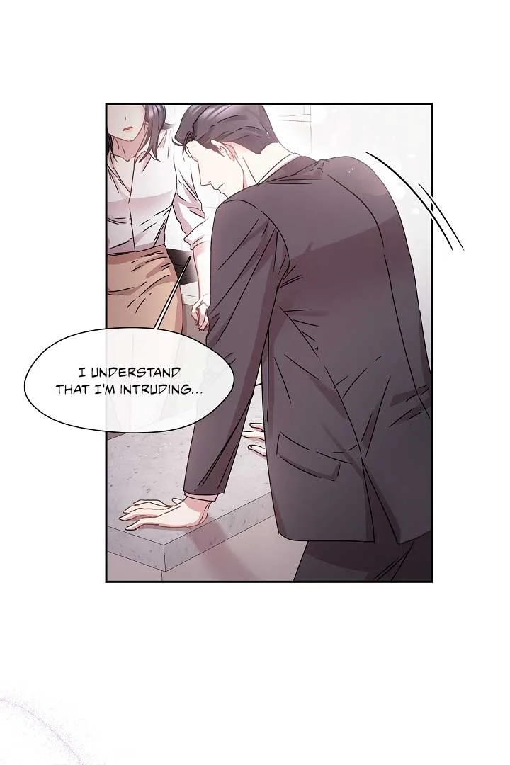 That’s Right, Good Job, Eat It Chapter 9 page 15