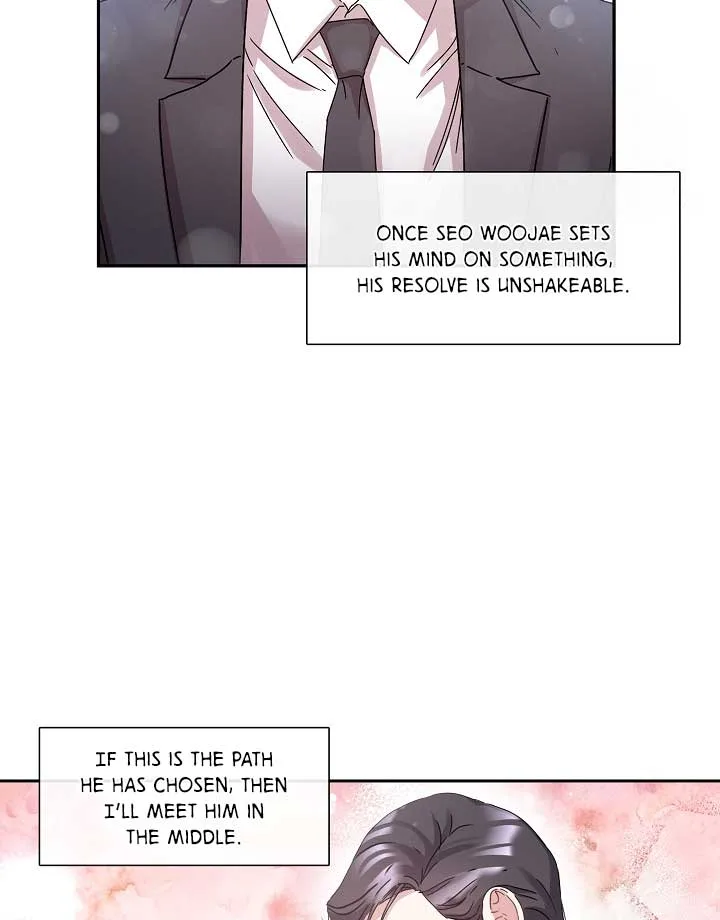 That’s Right, Good Job, Eat It Chapter 9 page 26