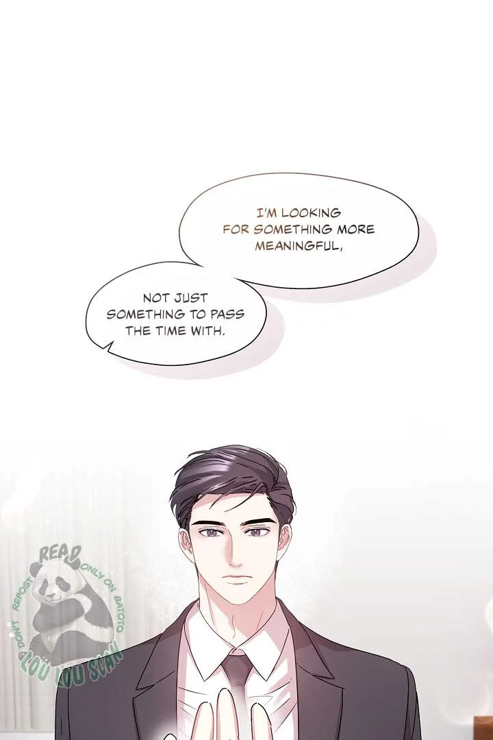 That’s Right, Good Job, Eat It Chapter 9 page 32