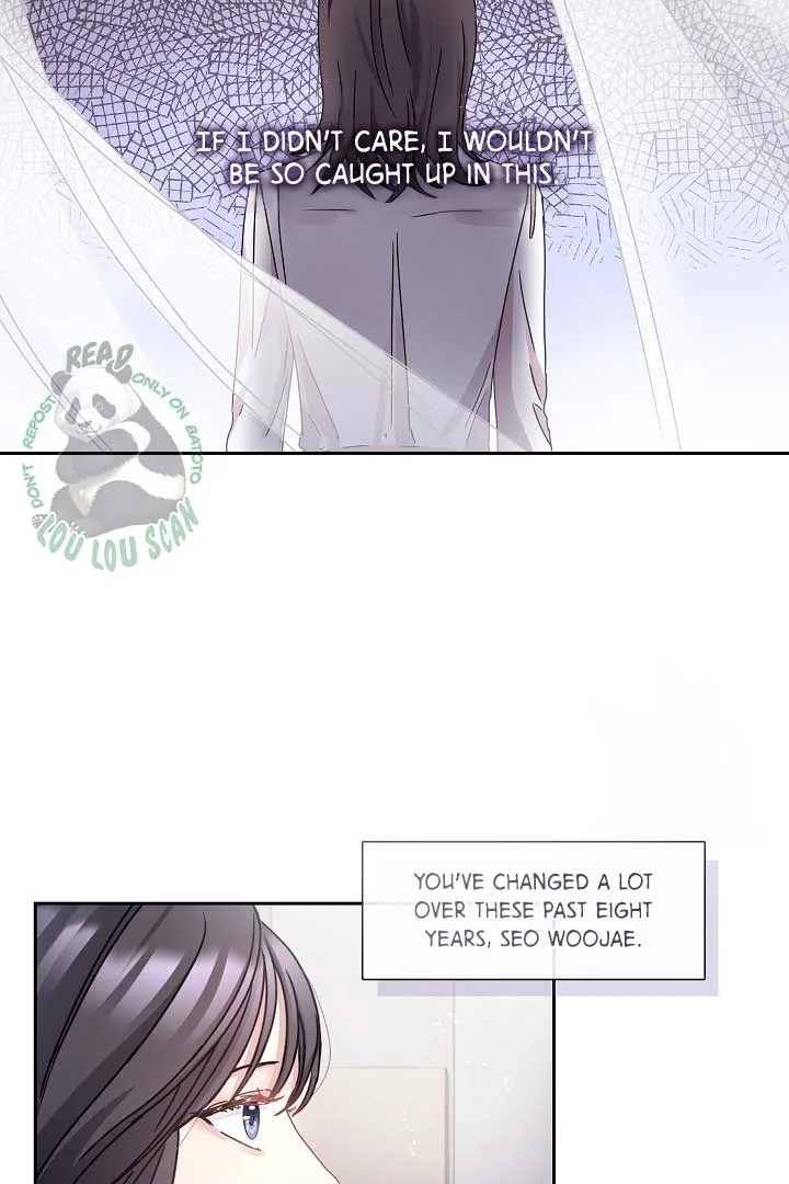 That’s Right, Good Job, Eat It Chapter 9 page 56