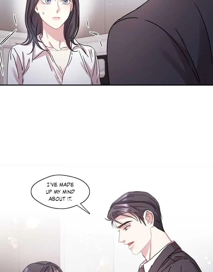 That’s Right, Good Job, Eat It Chapter 9 page 38