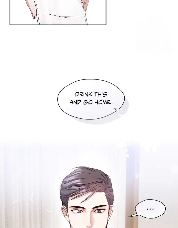 That’s Right, Good Job, Eat It Chapter 9 page 9
