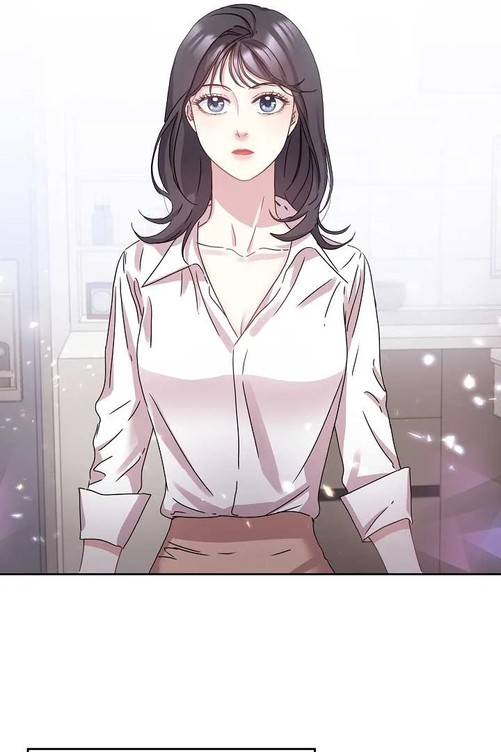 That’s Right, Good Job, Eat It Chapter 9 page 21
