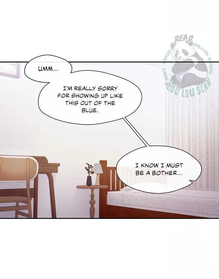 That’s Right, Good Job, Eat It Chapter 9 page 14