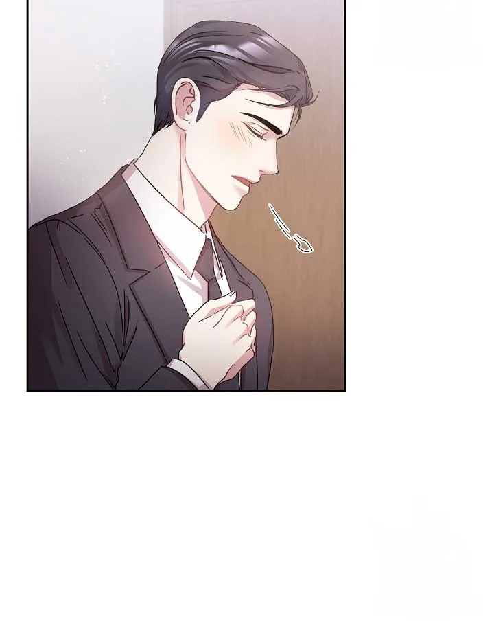 That’s Right, Good Job, Eat It Chapter 9 page 63