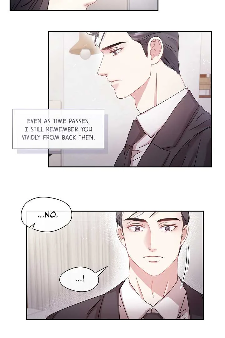 That’s Right, Good Job, Eat It Chapter 9 page 57