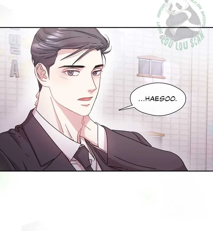 That’s Right, Good Job, Eat It Chapter 9 page 5