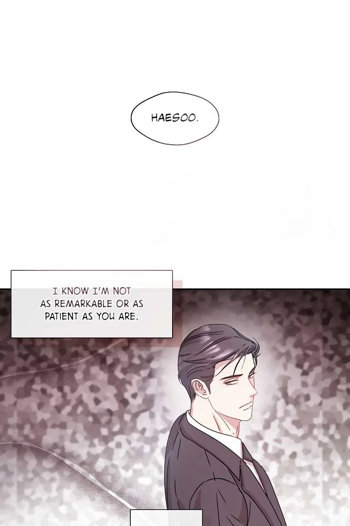 That’s Right, Good Job, Eat It Chapter 9 page 41