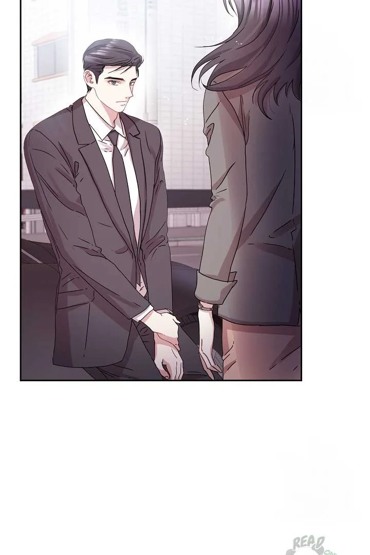 That’s Right, Good Job, Eat It Chapter 9 page 4