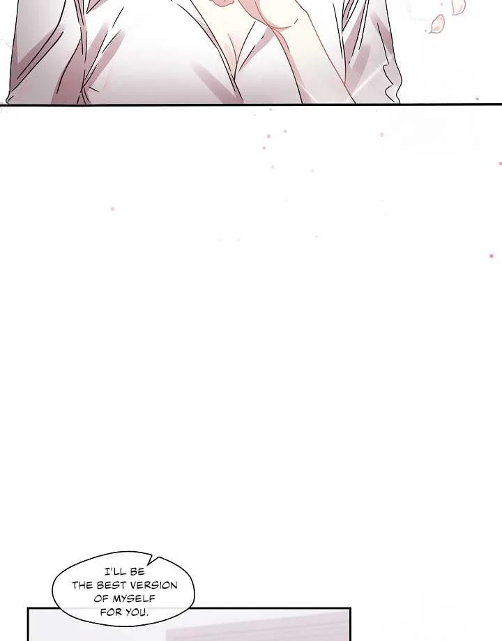 That’s Right, Good Job, Eat It Chapter 9 page 62
