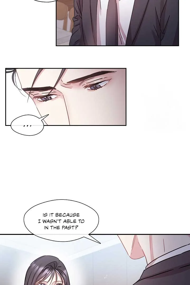 That’s Right, Good Job, Eat It Chapter 9 page 37