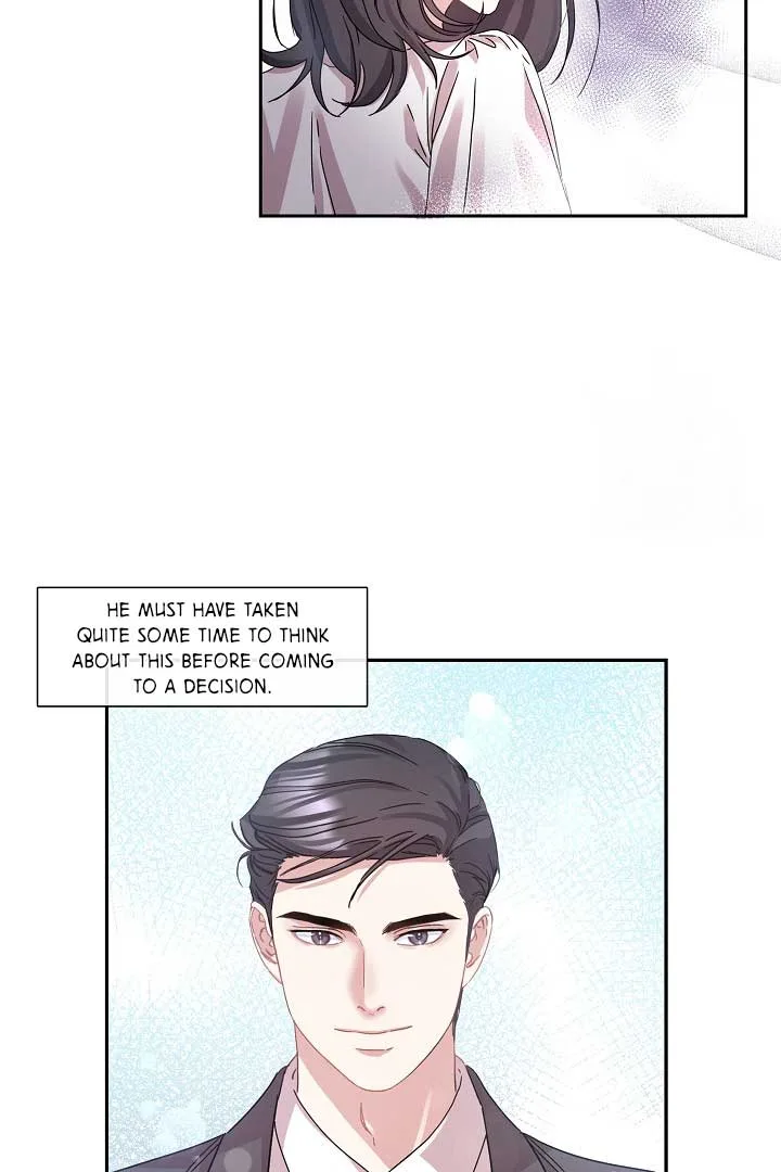 That’s Right, Good Job, Eat It Chapter 9 page 25