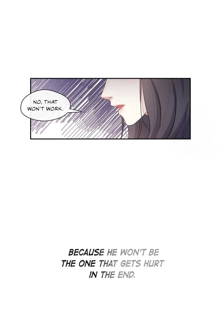 That’s Right, Good Job, Eat It Chapter 9 page 29