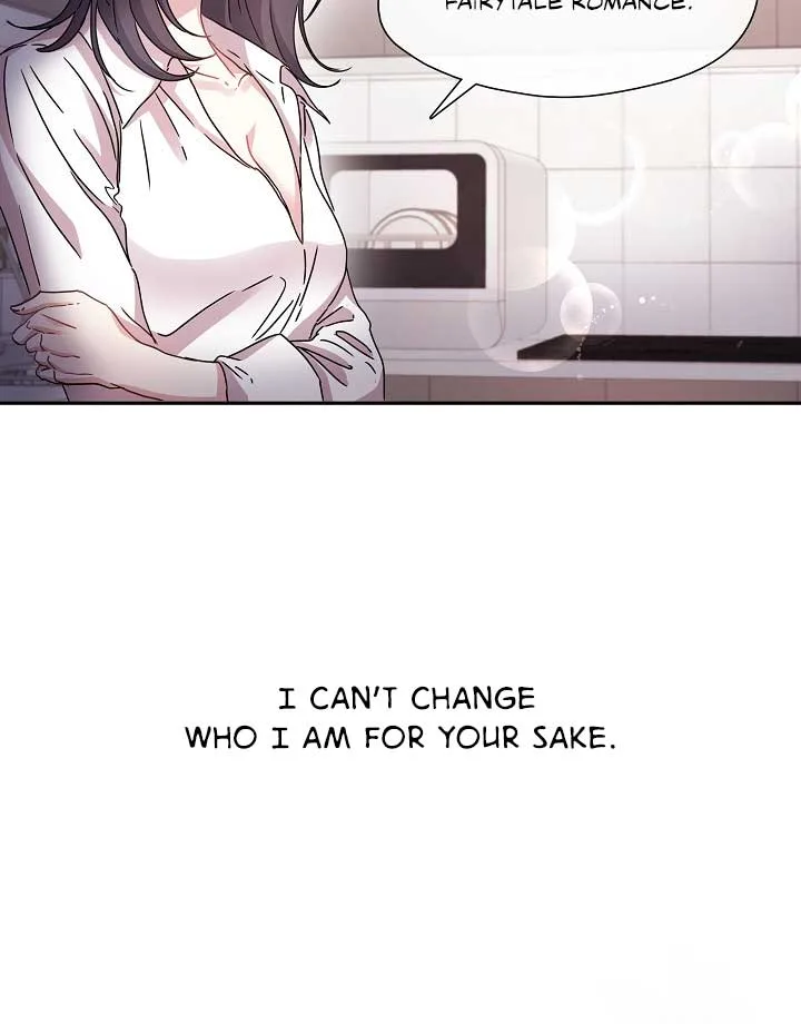That’s Right, Good Job, Eat It Chapter 9 page 34