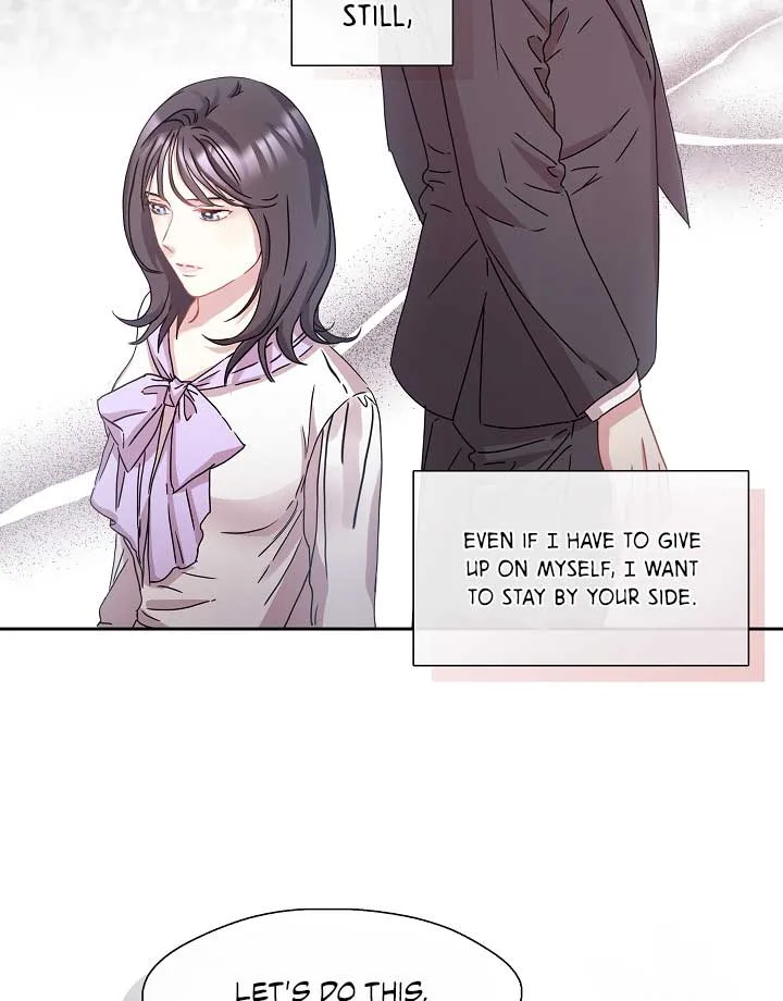 That’s Right, Good Job, Eat It Chapter 9 page 42
