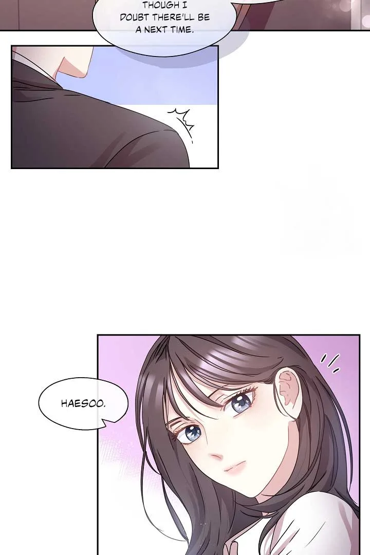 That’s Right, Good Job, Eat It Chapter 9 page 12