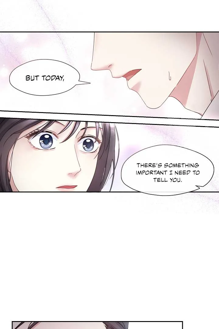 That’s Right, Good Job, Eat It Chapter 9 page 16