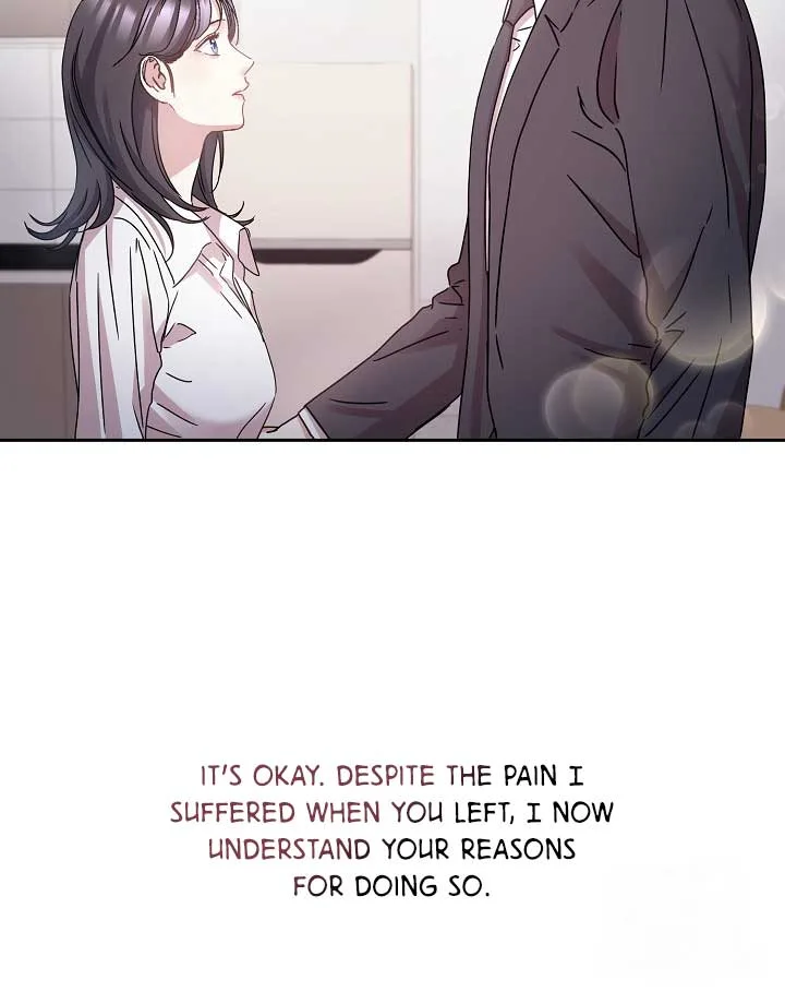 That’s Right, Good Job, Eat It Chapter 9 page 39
