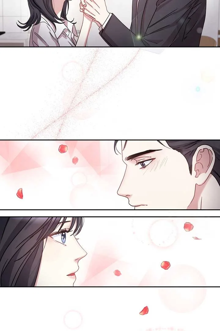 That’s Right, Good Job, Eat It Chapter 9 page 48