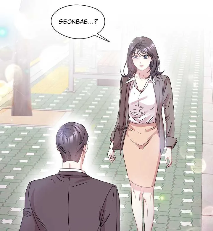 That’s Right, Good Job, Eat It Chapter 9 page 6