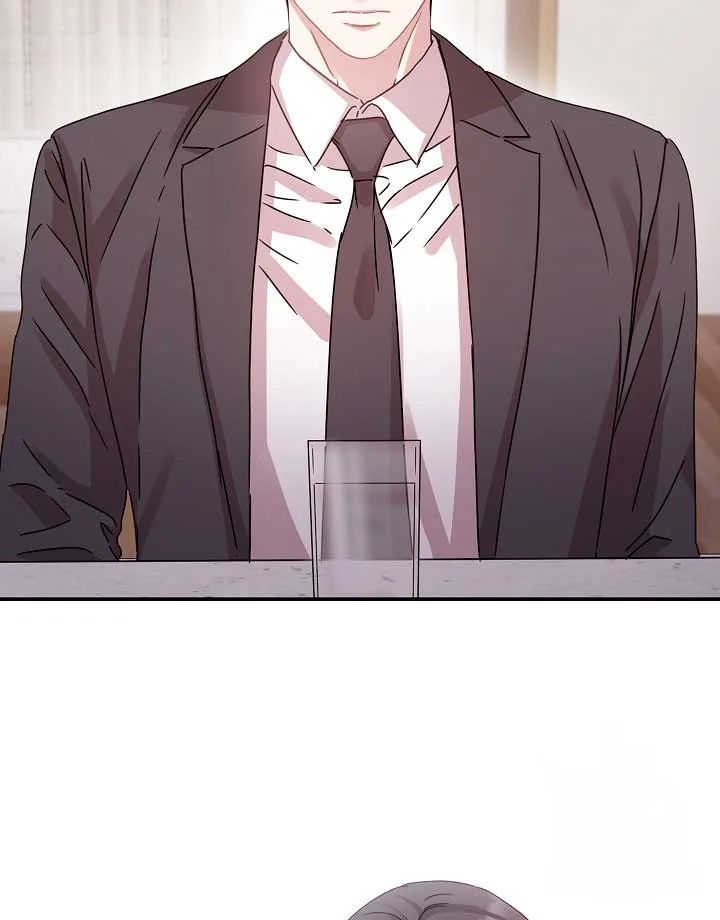 That’s Right, Good Job, Eat It Chapter 9 page 10