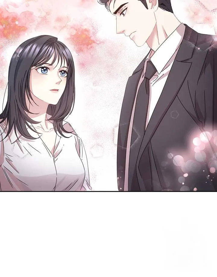 That’s Right, Good Job, Eat It Chapter 9 page 27
