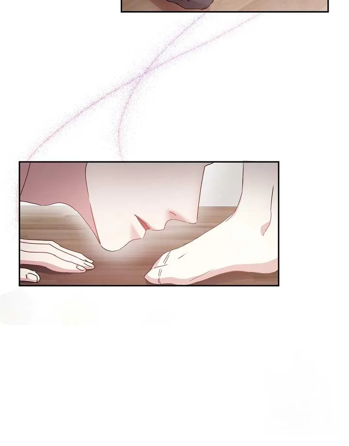 That’s Right, Good Job, Eat It Chapter 9 page 67