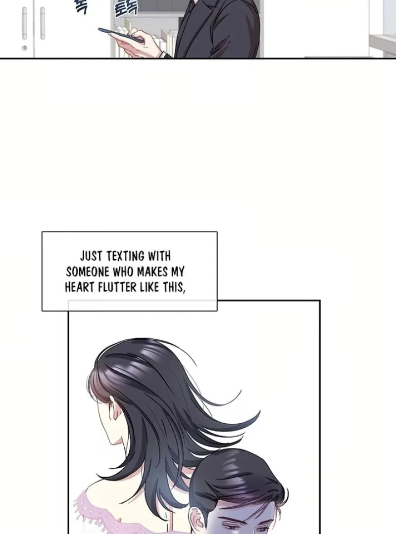 That’s Right, Good Job, Eat It Chapter 10 page 6