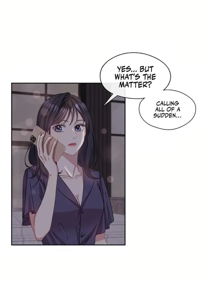 That’s Right, Good Job, Eat It Chapter 10 page 16