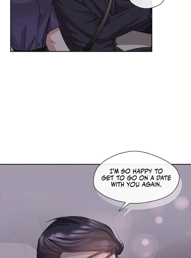 That’s Right, Good Job, Eat It Chapter 10 page 35