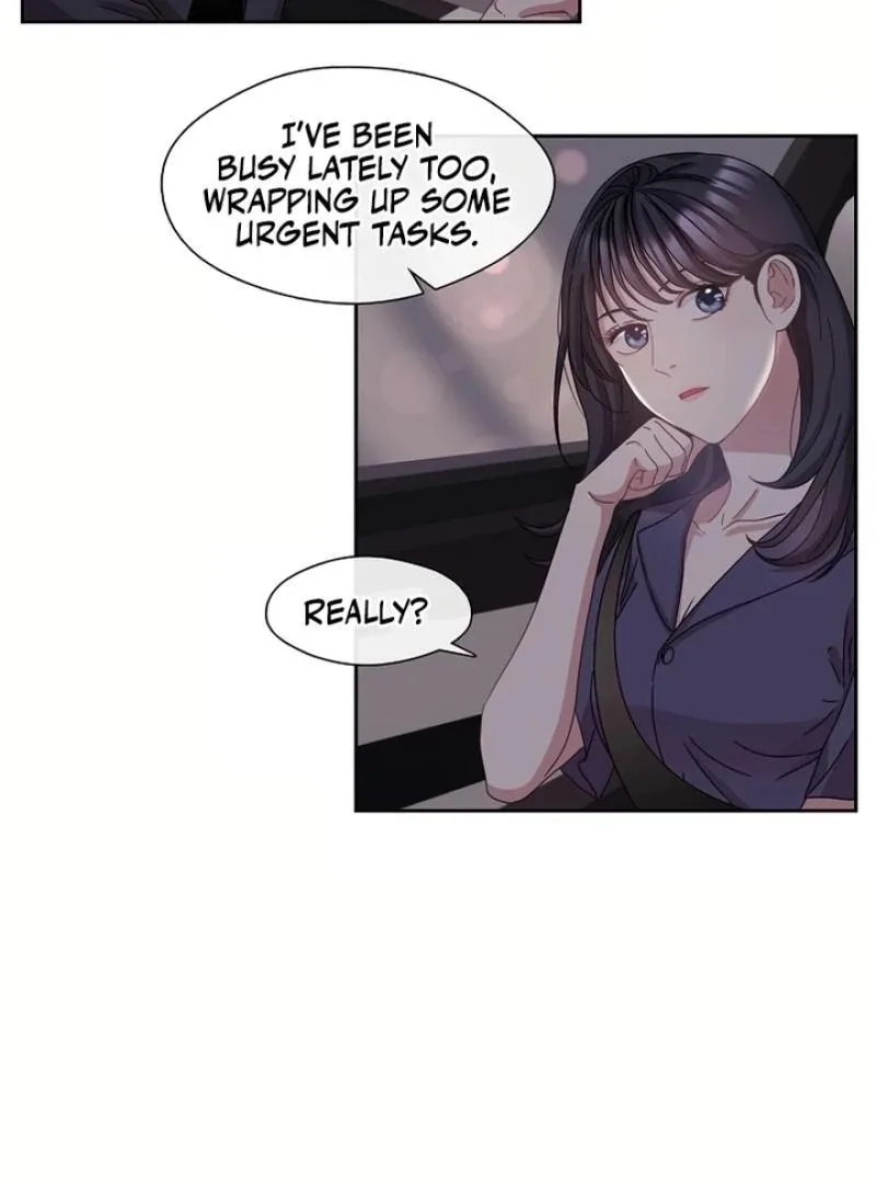 That’s Right, Good Job, Eat It Chapter 10 page 30
