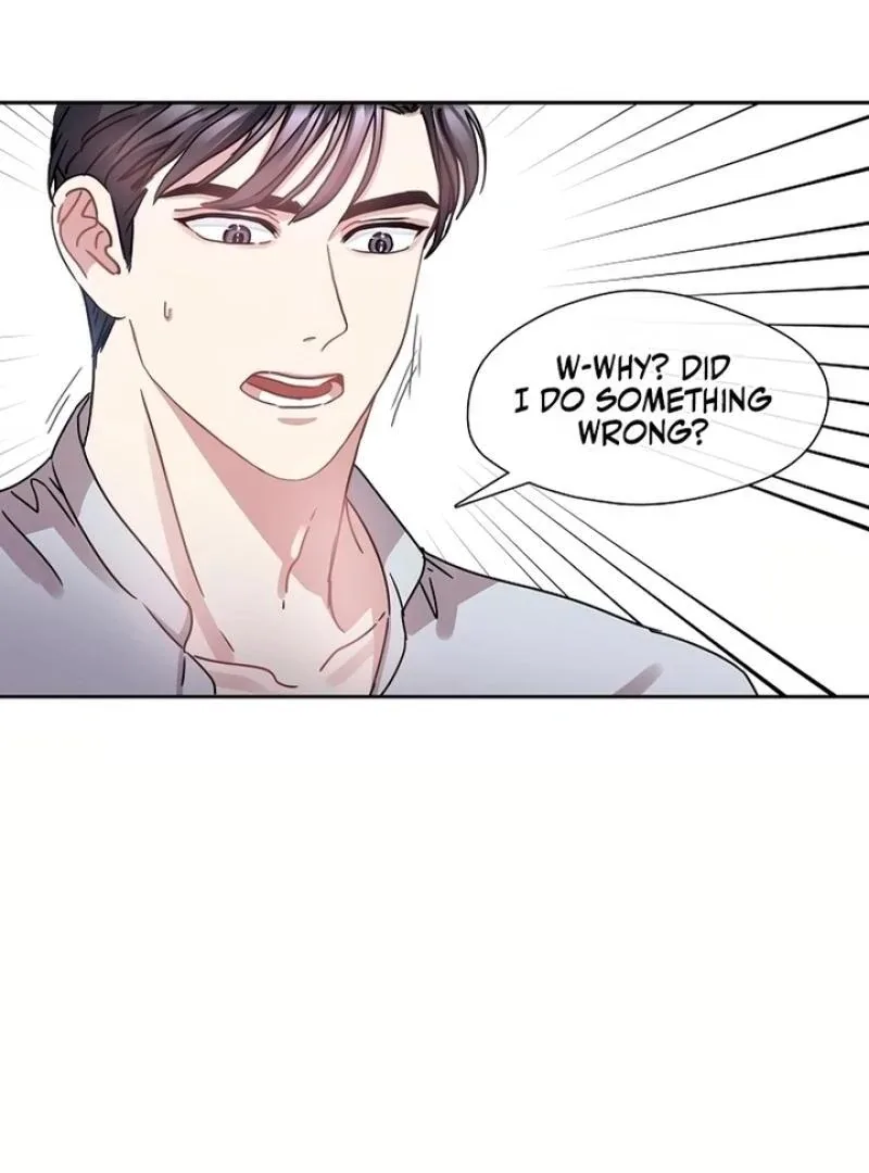 That’s Right, Good Job, Eat It Chapter 10 page 66