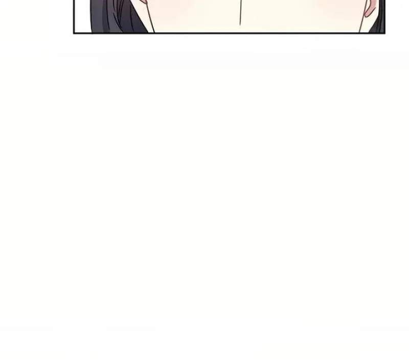 That’s Right, Good Job, Eat It Chapter 10 page 76