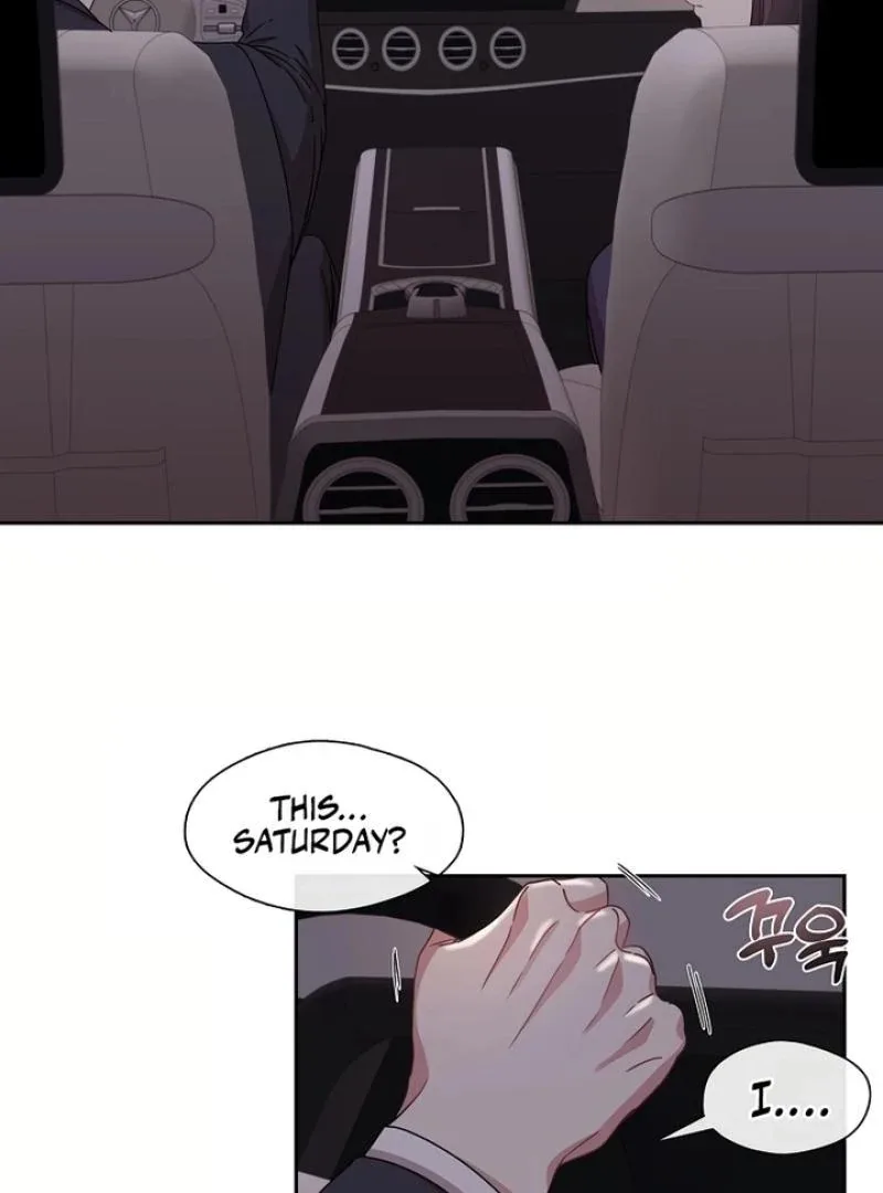 That’s Right, Good Job, Eat It Chapter 10 page 32