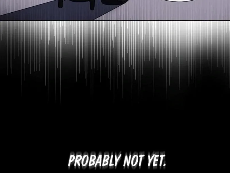 That’s Right, Good Job, Eat It Chapter 10 page 24