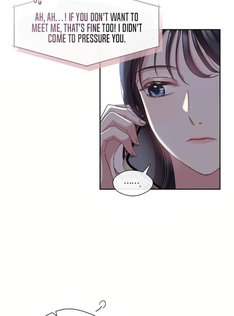 That’s Right, Good Job, Eat It Chapter 10 page 20