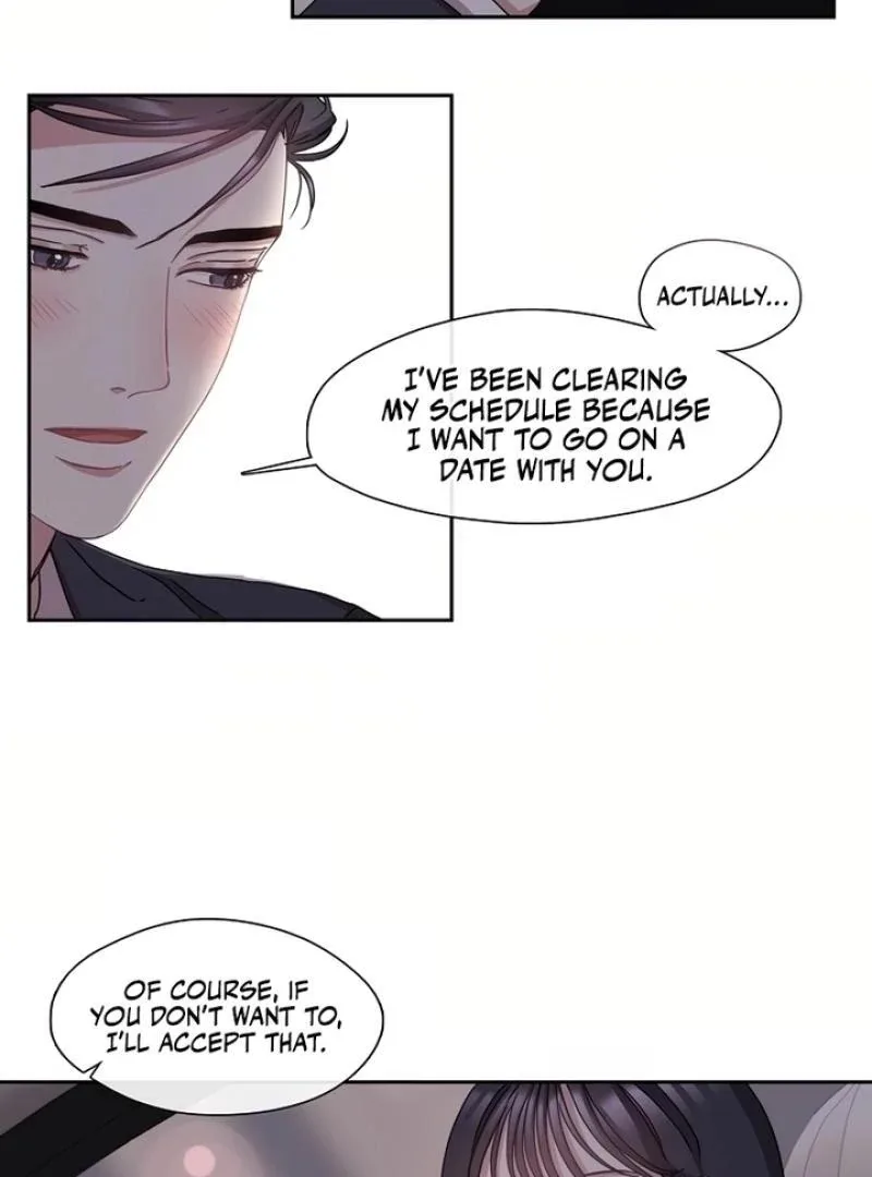 That’s Right, Good Job, Eat It Chapter 10 page 33