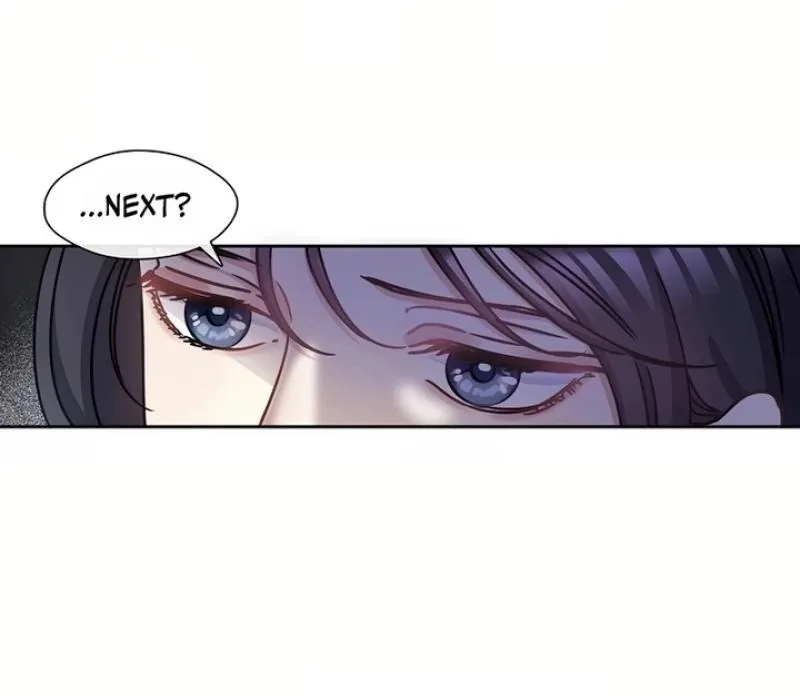 That’s Right, Good Job, Eat It Chapter 10 page 64