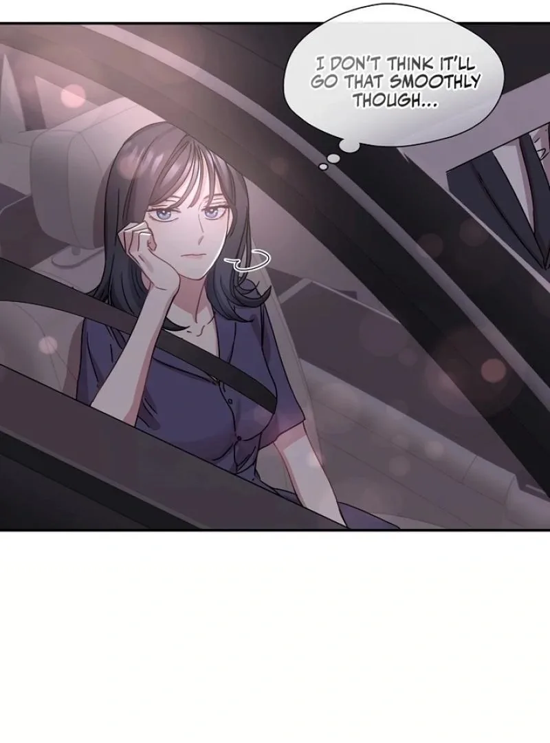 That’s Right, Good Job, Eat It Chapter 10 page 39