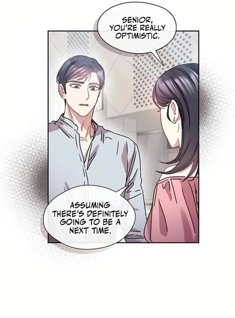 That’s Right, Good Job, Eat It Chapter 10 page 65
