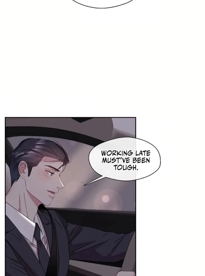 That’s Right, Good Job, Eat It Chapter 10 page 29